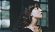 桑克一周星座运势（2015.1.24-1.30）