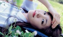 YAO叔白羊座一周运势（4.9-4.15）