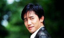 牛男性格大解析