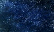 天蝎座心情不爽时的表现