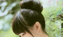 河洛派紫微斗数—断职业