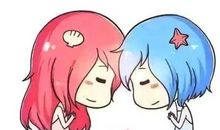 双鱼座本周运势2012年5月6日～2012年5月12日