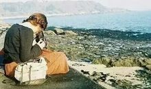 氧气占星2015年5月摩羯运势