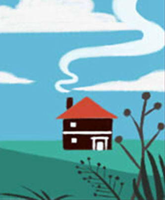 金牛座的管家技能是什么？