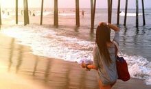 TIM一周星座运势（2015.1.18-1.24）