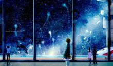 氧气占星2015年5月射手运势