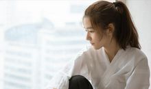 洁安一周生命灵数运势（4.22-4.28）