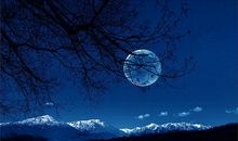 河洛派紫微斗数—论进财