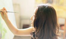 莫小奇2018年金牛座运势