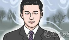 什么面相的男人有帝王相