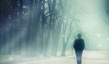 季欣麟微星座一周运势（2015.2.2-2.8）