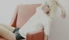 苏珊米勒2018年3月巨蟹座运势