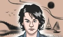 容易让女人受伤的男人面相