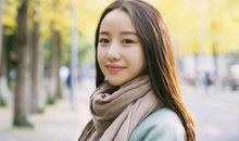 裴恩一周星座运势（2015.2.2-2.8）