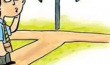 对付摇摆不定的处女男生