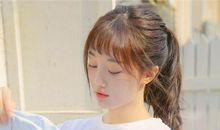 Eskey:双子座2018年5月运势