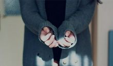 紫微斗数巨门星2017年10月爱情运势