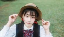 TIM:水瓶座一周运势（5.13-5.19）