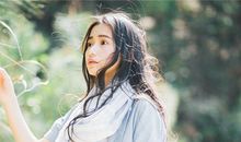 Eskey:射手座2018年5月运势