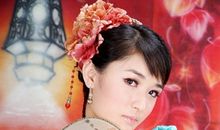 紫薇十二宫位之宫职转换2