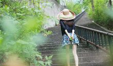 紫微斗数七杀星2017年10月爱情运势