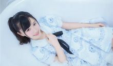 Eskey:摩羯座2018年5月运势