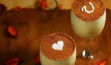 河洛派紫微斗数—论杂事