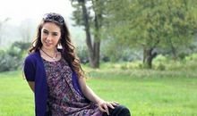 紫薇十二宫位之宫职转换1