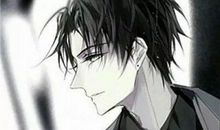 天蝎座男生和什么样的女人不来电