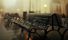 河洛派紫微斗数—论合伙