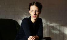 Hint占星一周星座运势（3.12-3.18）