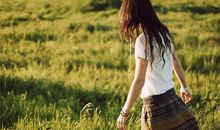 紫微斗数贪狼星2017年10月爱情运势