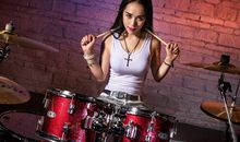 青衣2018年9月双鱼座运势