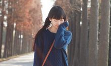 水晶传奇12星座一周运势（2015.2.2-2.8）