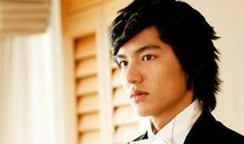 蛇男性格大解析