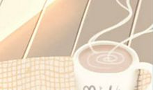 金牛座七月财运如何