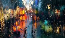 Alex2016年11月水瓶座运势