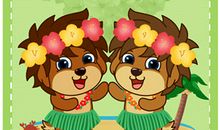 杰西卡2015年4月双子座运势