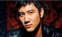 马男性格大解析