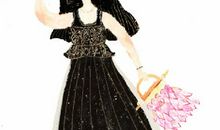 天蝎座千万不能揭的伤疤