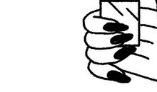 天蝎座女生发生一夜情的诱因