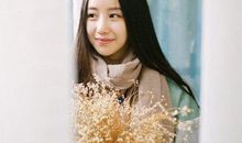 利萨密宗占星一周运势（2015.1.30-2.7）