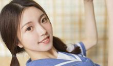 洁安一周生命灵数运势（6.10-6.16）