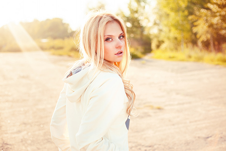 星座运势：射手座2012年4月