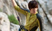 猴男性格大解析