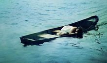 克里斯汀一周星座运势（2015.1.28-2.3）