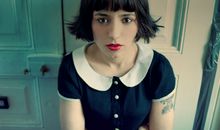 克莱尔今日运势2018年3月13日