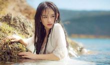 黛比-弗兰克一周星座运势（2015.2.9-2.15）