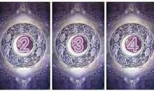 什么原因会使爱你的人离开你?