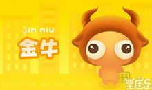 YAO叔金牛座一周运势（4.9-4.15）